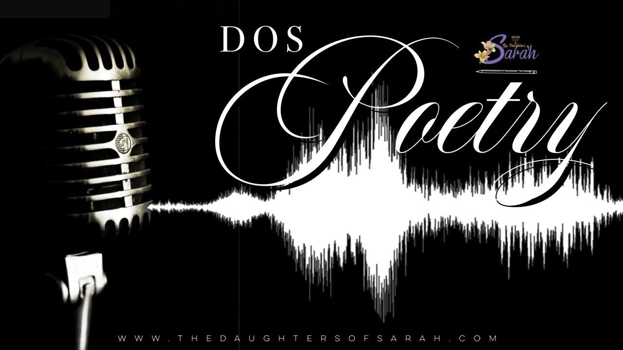 photo_2020-04-06_13-42-36