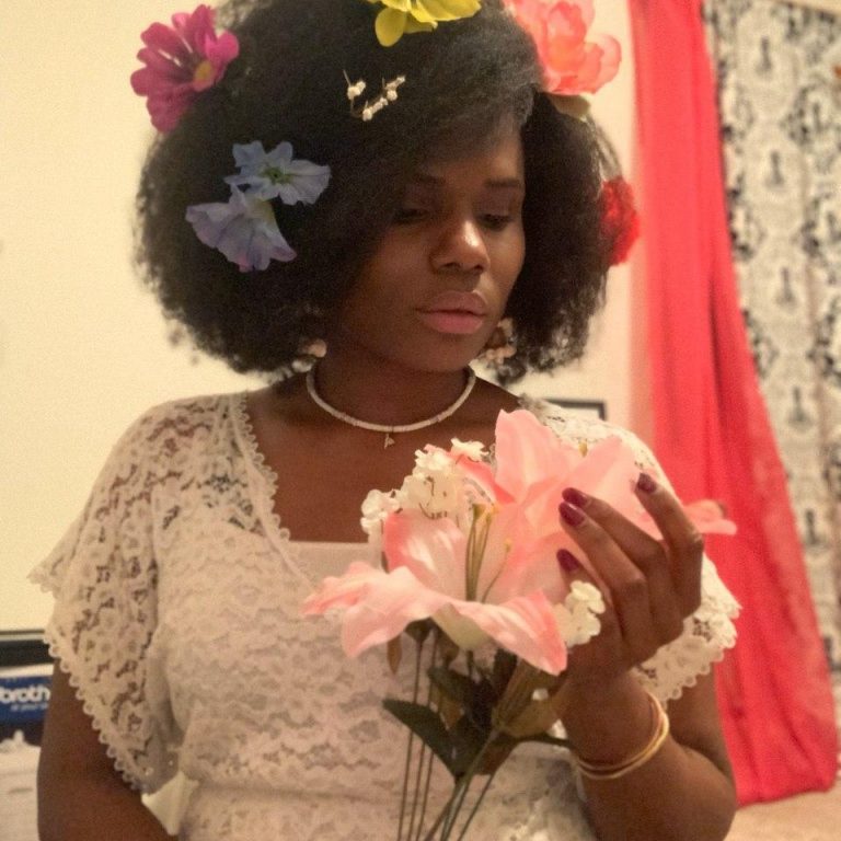 photo_2020-05-09_08-34-38