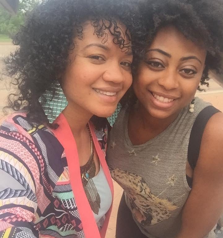 photo_2020-05-09_08-35-04