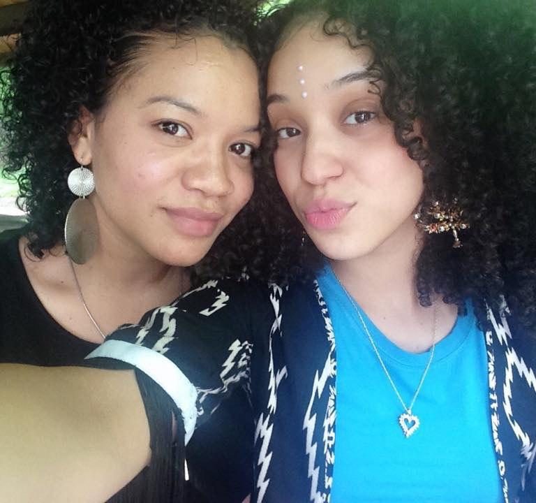 photo_2020-05-09_08-35-09