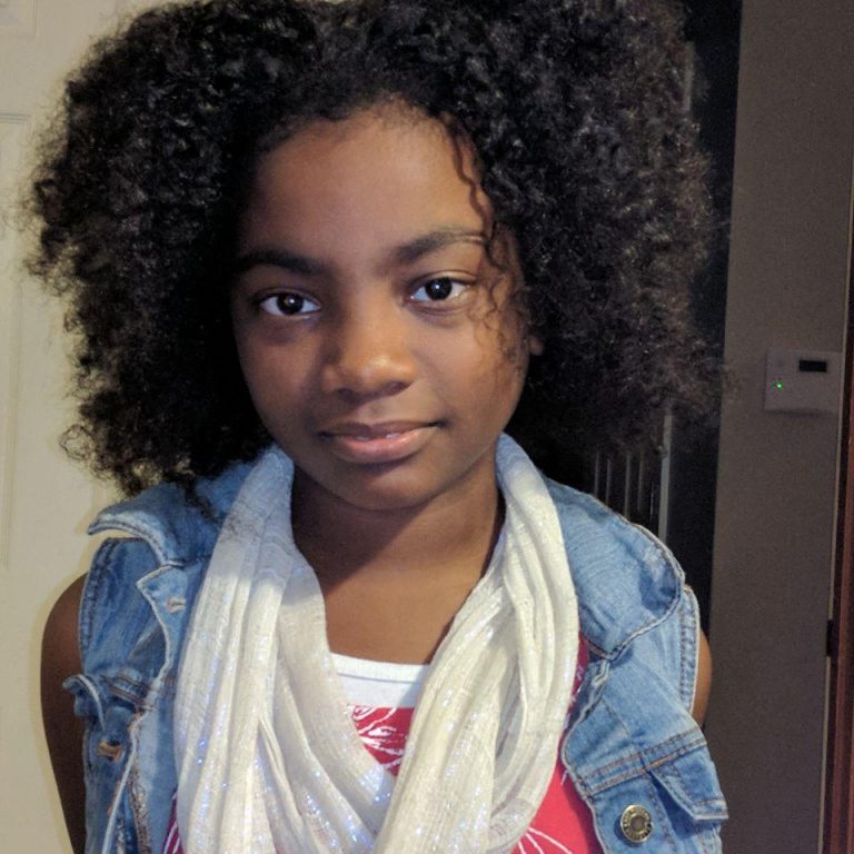 photo_2020-05-09_08-35-14