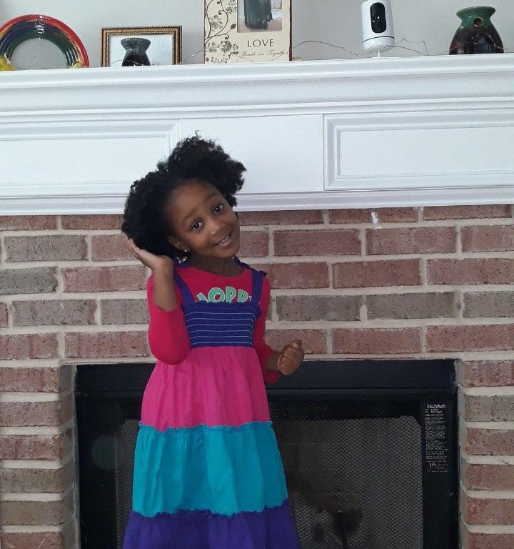 photo_2020-05-09_08-35-19