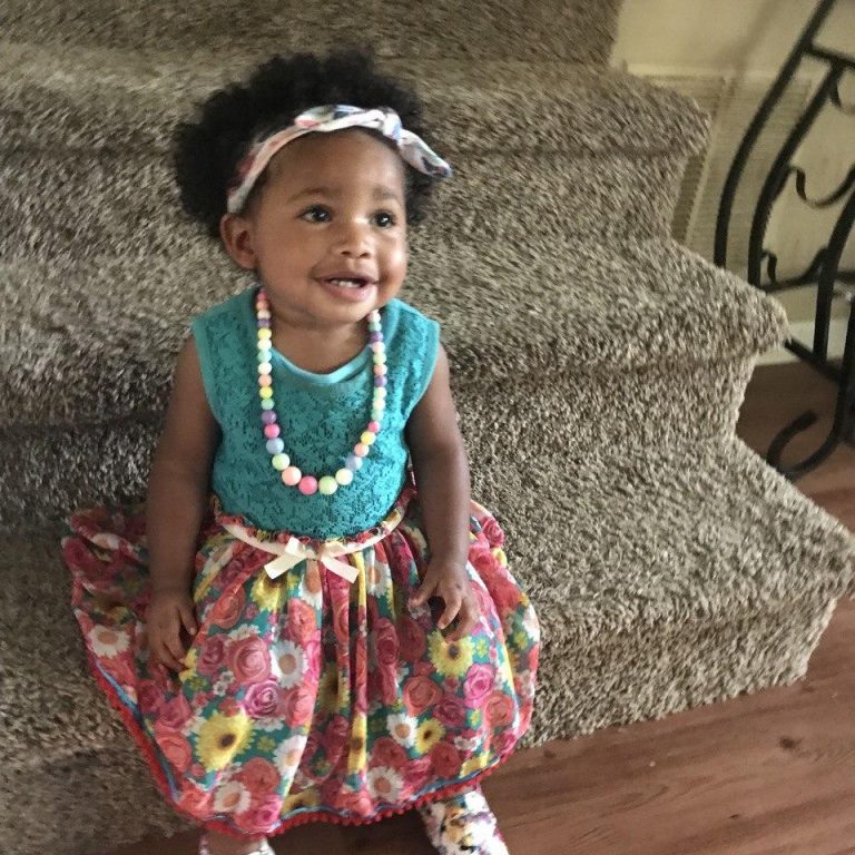 photo_2020-05-09_08-35-24