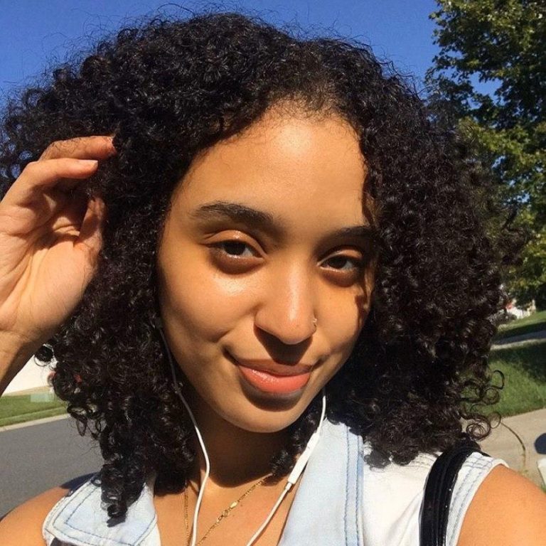 photo_2020-05-09_08-35-29