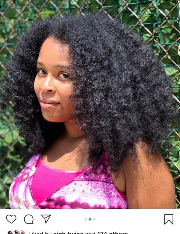 photo_2020-05-09_08-35-33