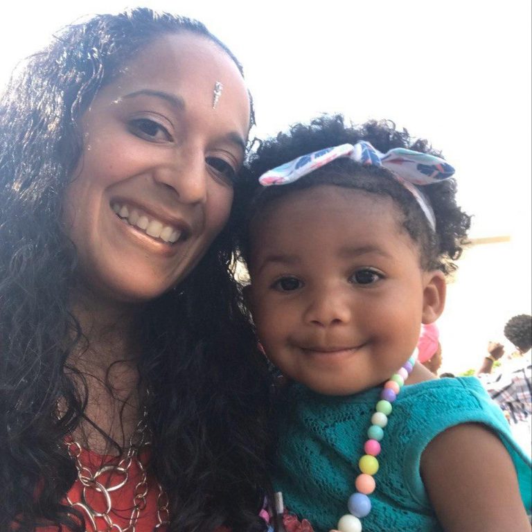 photo_2020-05-09_08-35-42