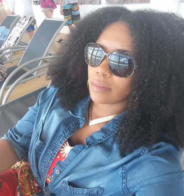 photo_2020-05-09_08-35-47