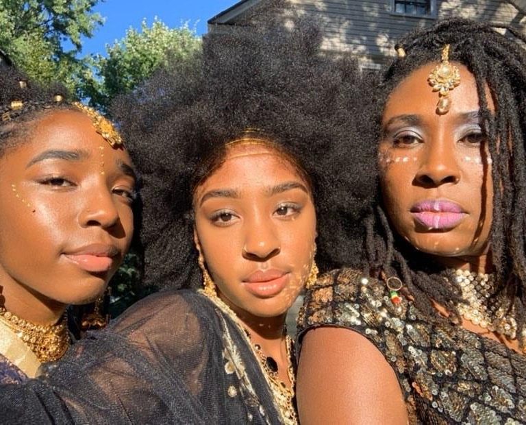 photo_2020-05-09_08-35-51