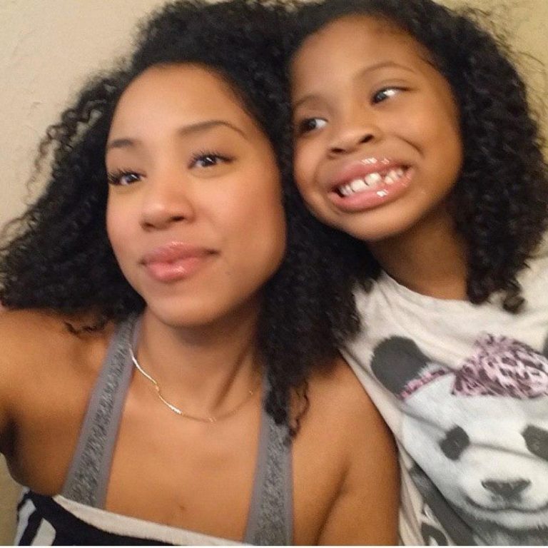 photo_2020-05-09_08-35-56