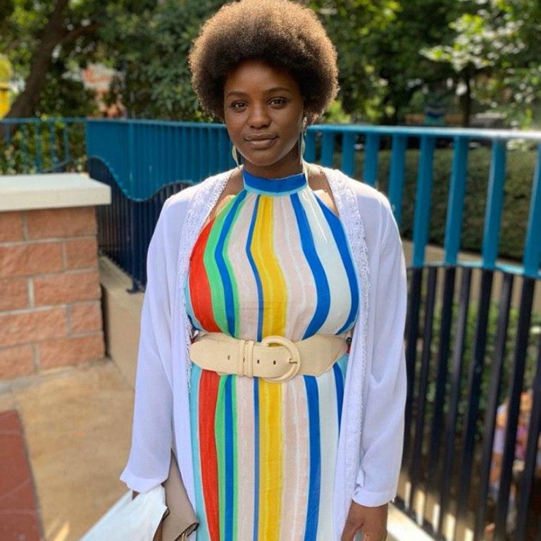 photo_2020-05-09_08-36-01