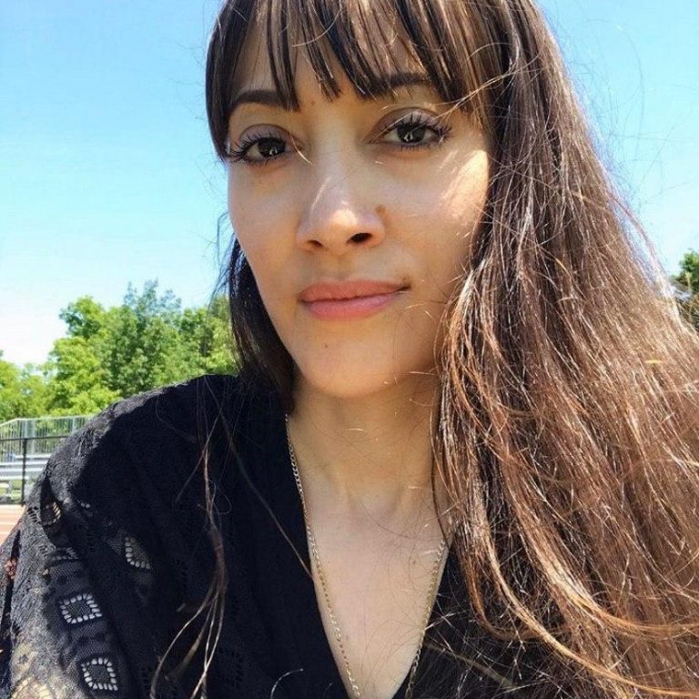 photo_2020-05-09_08-36-06