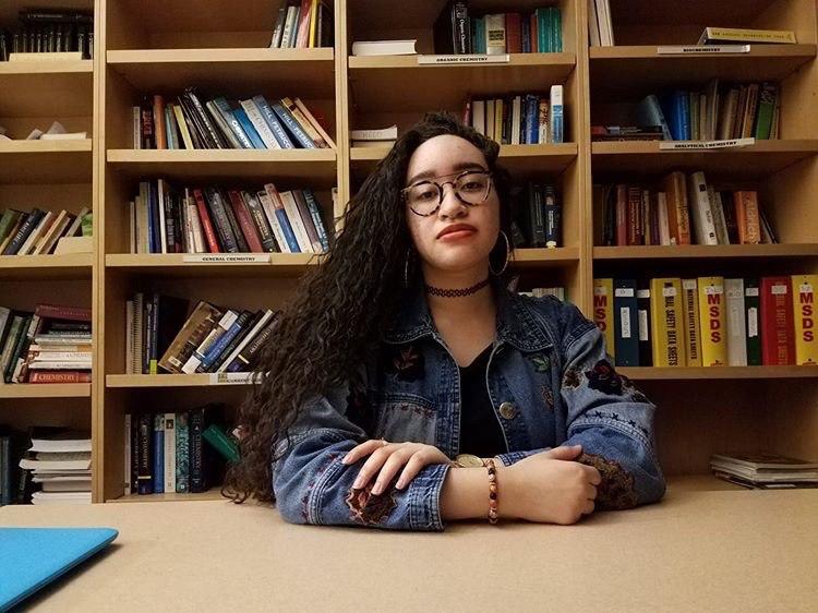 photo_2020-05-09_08-36-11