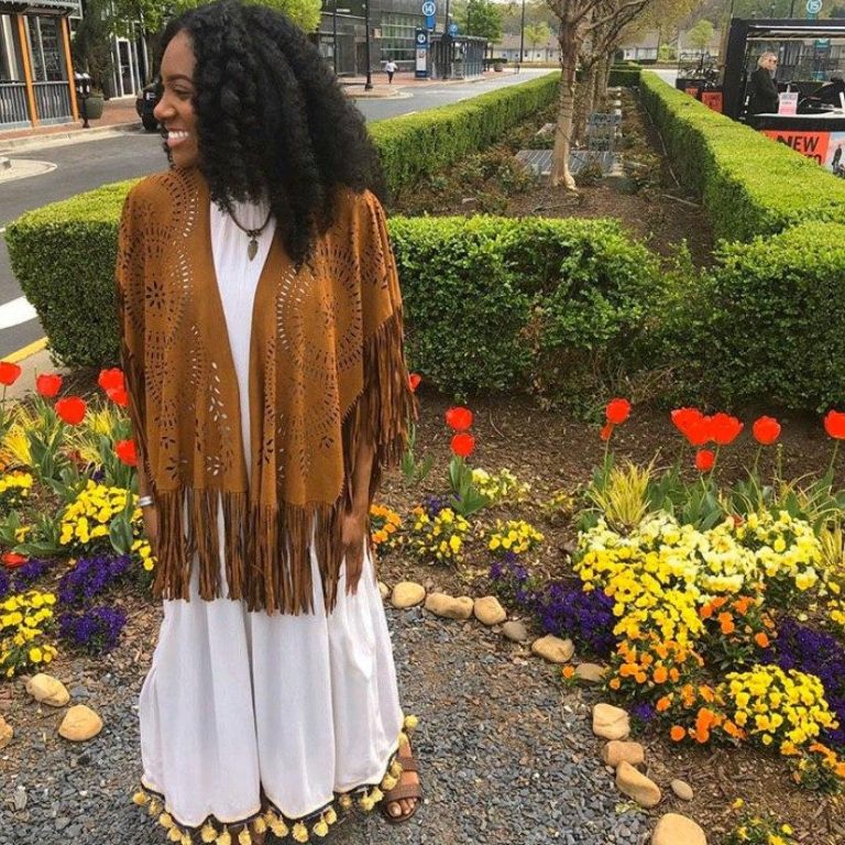 photo_2020-05-09_08-36-15