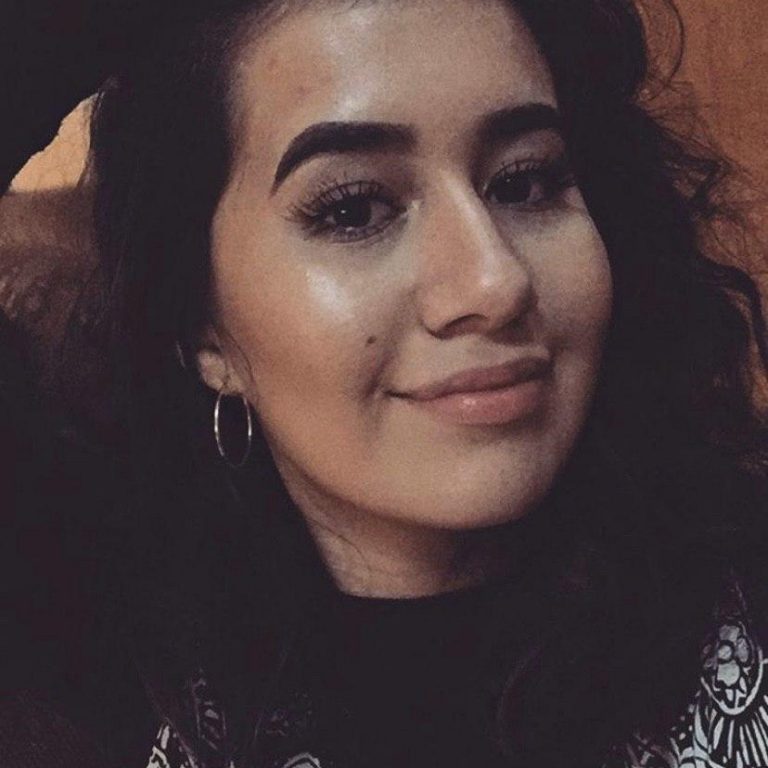 photo_2020-05-09_08-36-19