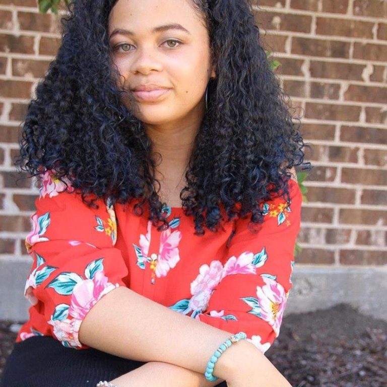 photo_2020-05-09_08-36-28