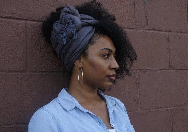 photo_2020-05-09_08-36-33