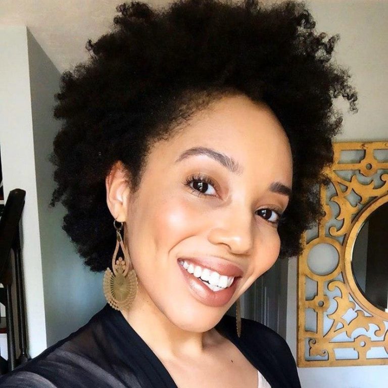 photo_2020-05-09_08-36-39