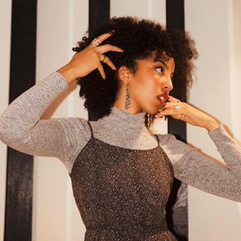 photo_2020-05-09_08-36-44