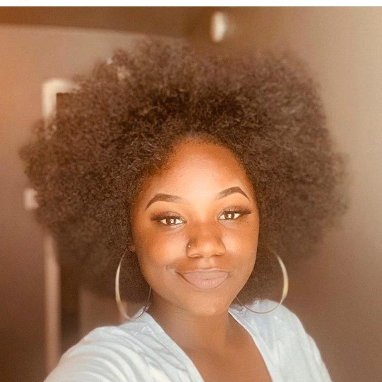 photo_2020-05-09_08-36-53