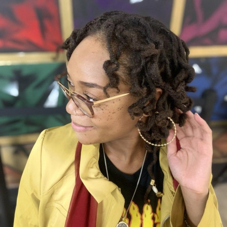 photo_2020-05-09_08-36-58