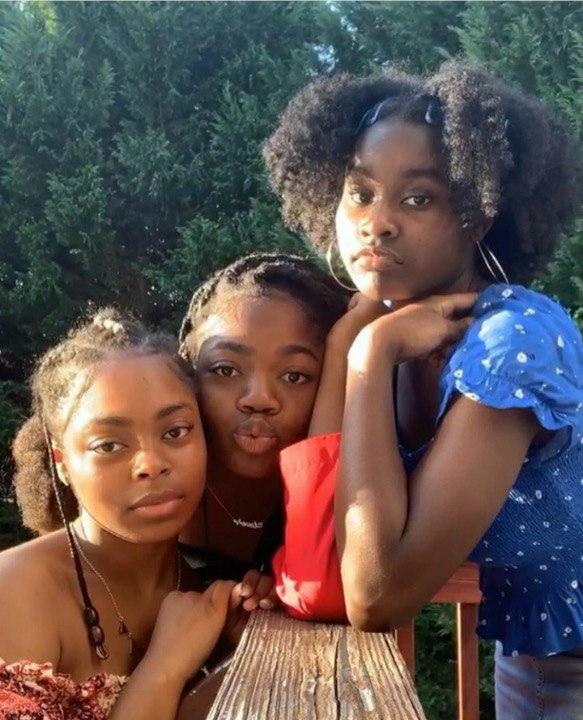 photo_2020-05-09_08-37-04