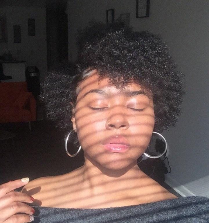 photo_2020-05-09_08-37-10