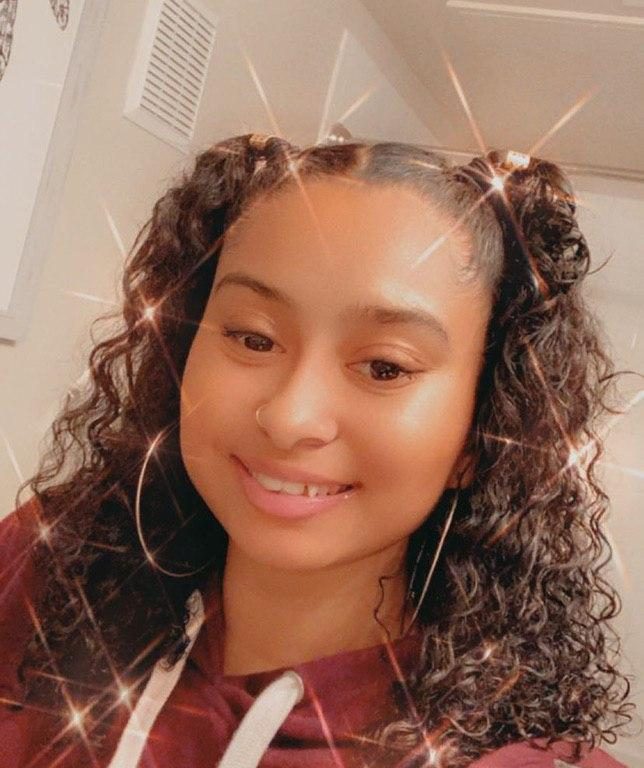 photo_2020-05-09_08-37-15