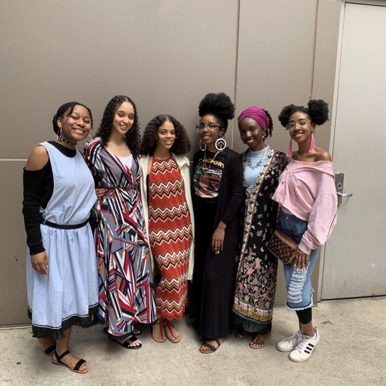 photo_2020-05-09_08-37-19