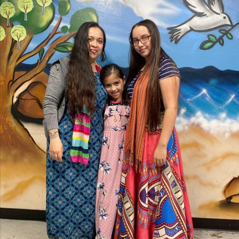 photo_2020-05-09_08-37-24