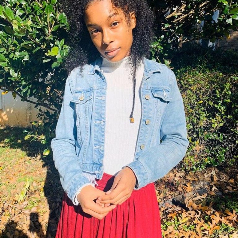 photo_2020-05-09_08-37-28