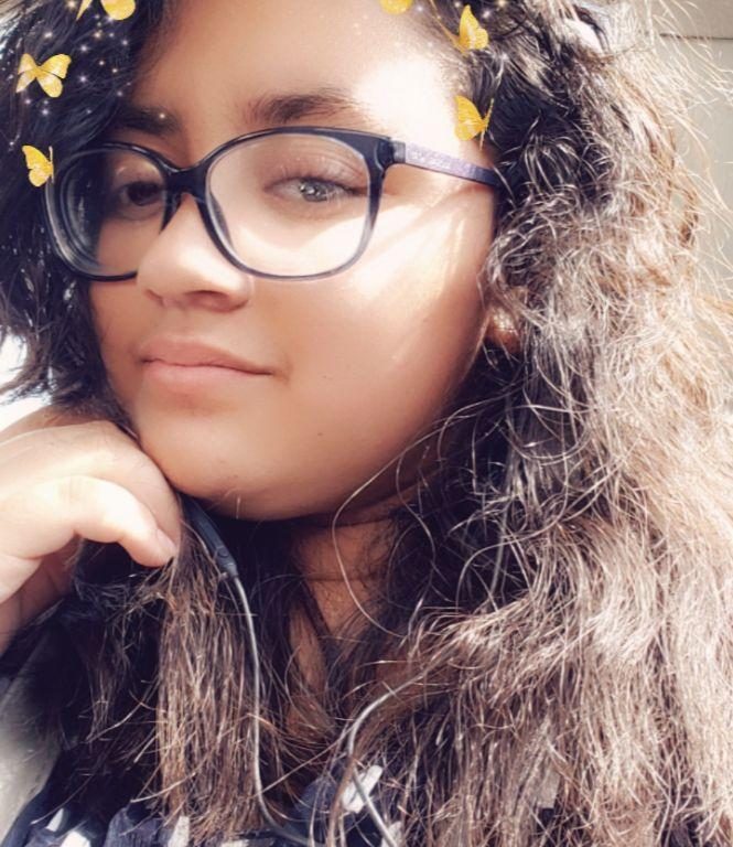 photo_2020-05-09_08-37-34