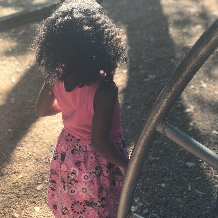 photo_2020-05-09_08-37-47