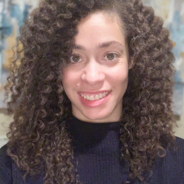 photo_2020-05-09_08-37-55