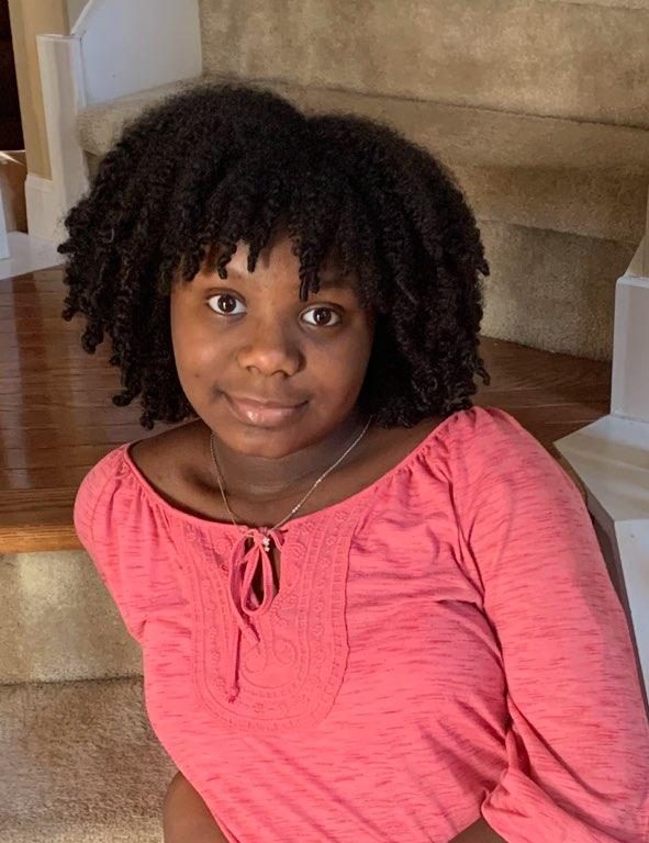 photo_2020-05-09_08-38-23