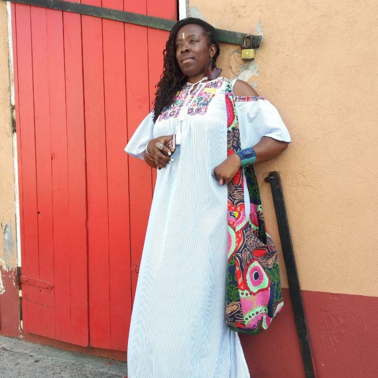 photo_2020-05-09_08-38-28