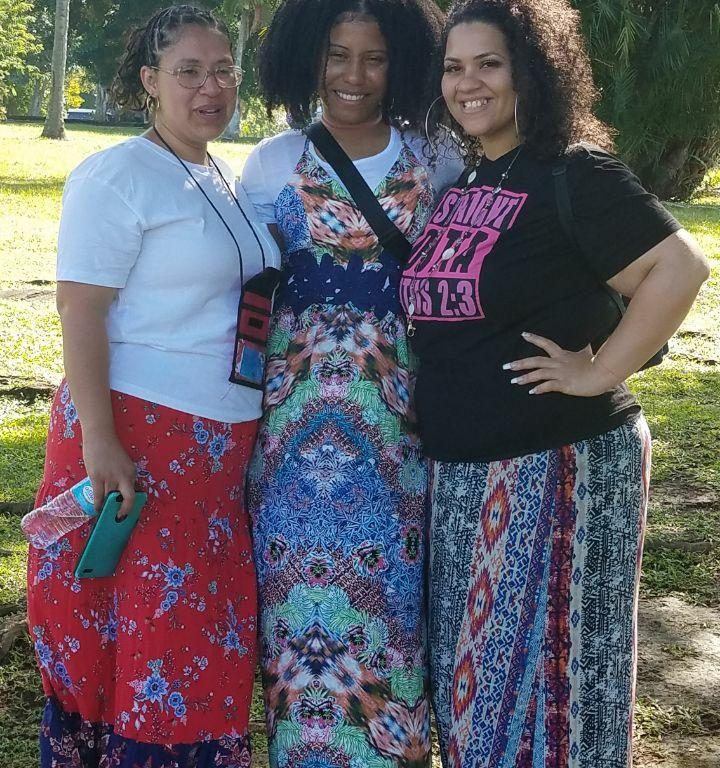 photo_2020-05-09_08-39-01