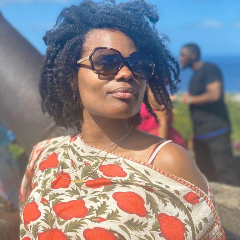 photo_2020-05-09_08-39-06