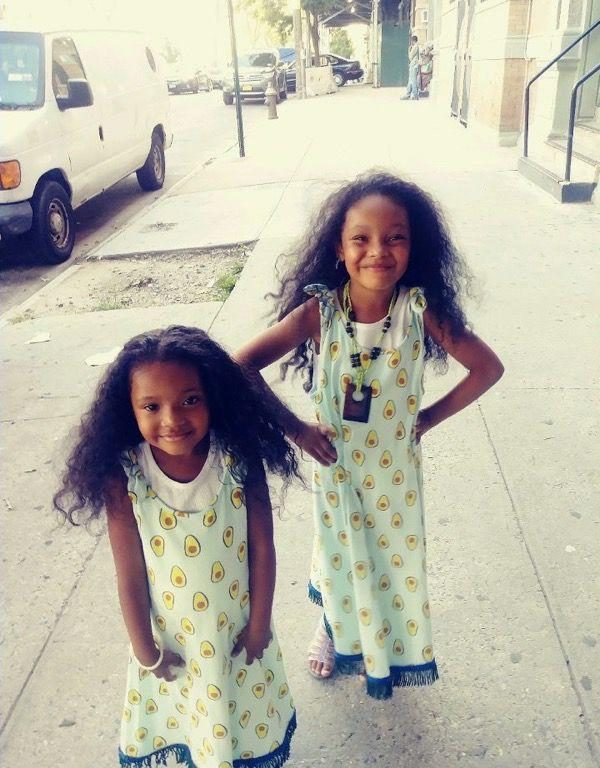 photo_2020-05-09_08-39-16