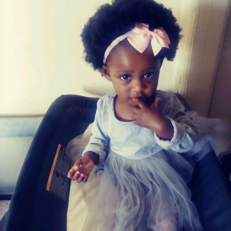 photo_2020-05-09_08-39-20