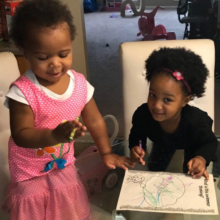 photo_2020-05-09_08-39-25