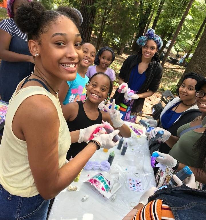 photo_2020-05-09_08-39-30