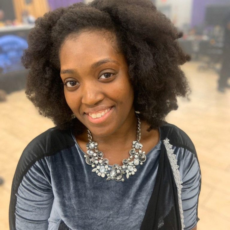 photo_2020-05-09_08-39-34