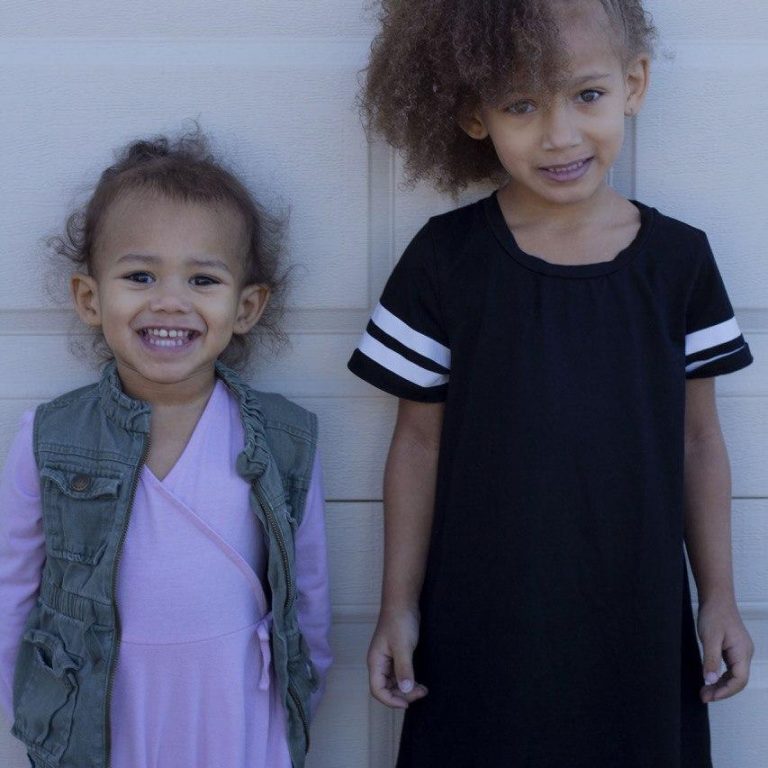 photo_2020-05-09_08-39-40