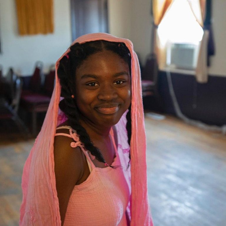 photo_2020-05-09_08-39-51