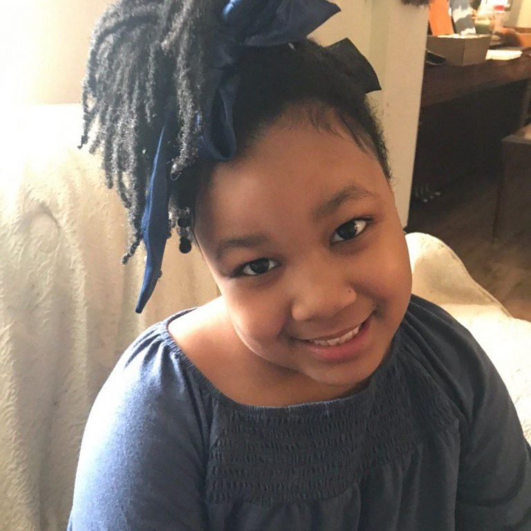 photo_2020-05-09_08-39-56