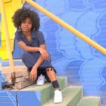 Why Showing My Israelite Beauty is Important To Me